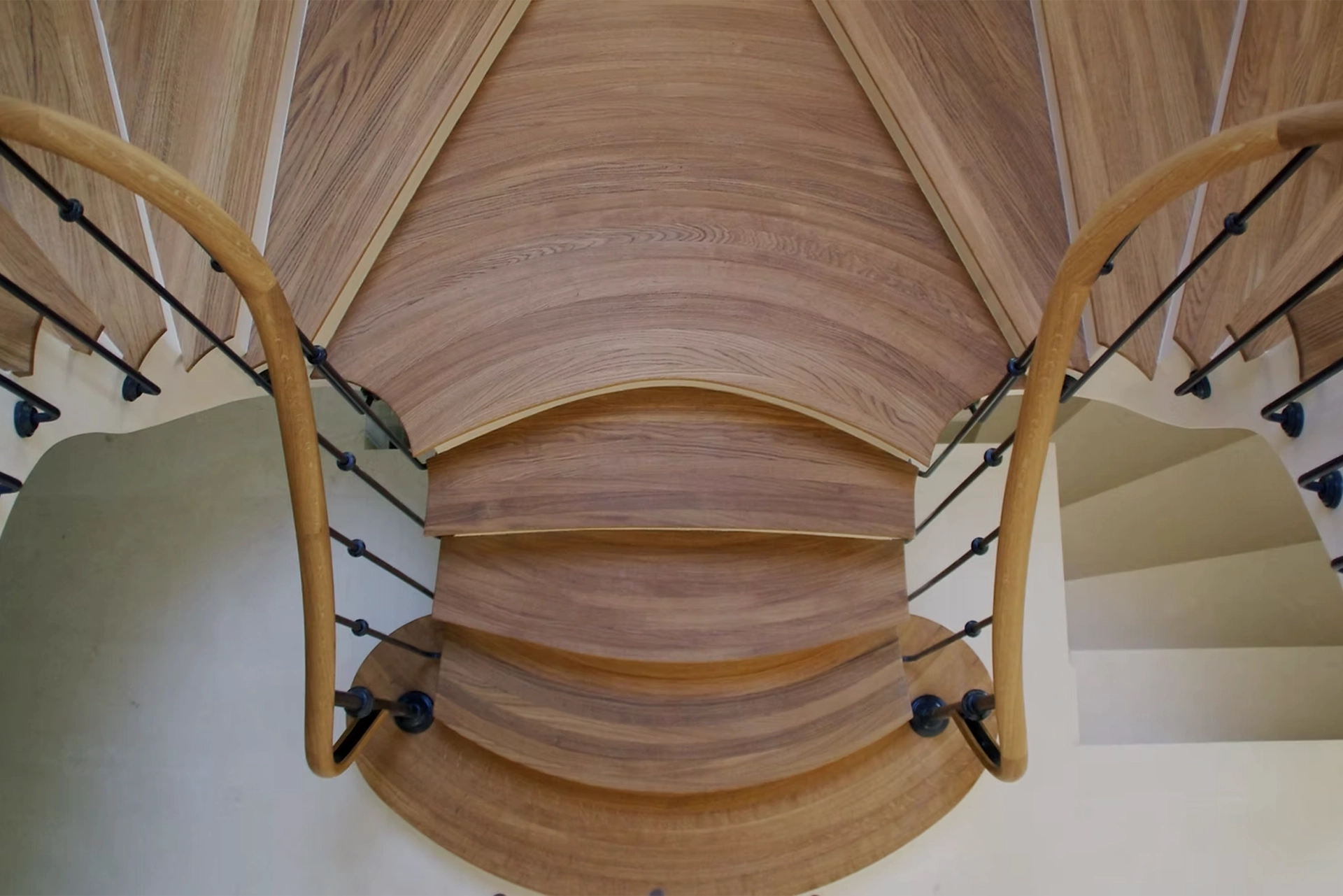 Eva Ferri Nyon architecte interieur decoration