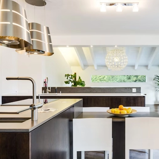 projet mies aeva ferri architecte interieur