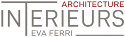 architecture interieurs eva ferri nyon